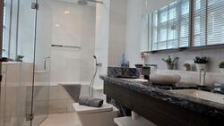 RESIDENCES AT EMERALD HILL (D9), Apartment #583434141